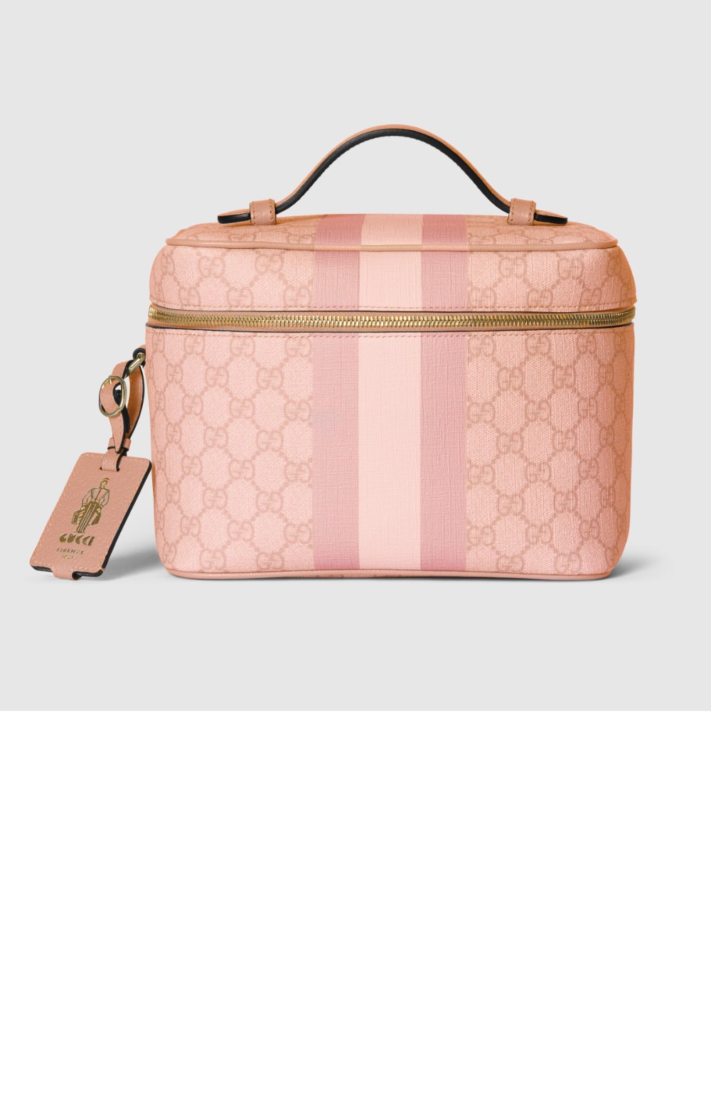 미러급레플리카사이트 | 명품레플리카 전문 쇼핑몰  | 퍼스트원 - 오피디아 GG 미디엄 트래블백 811489 > 구찌