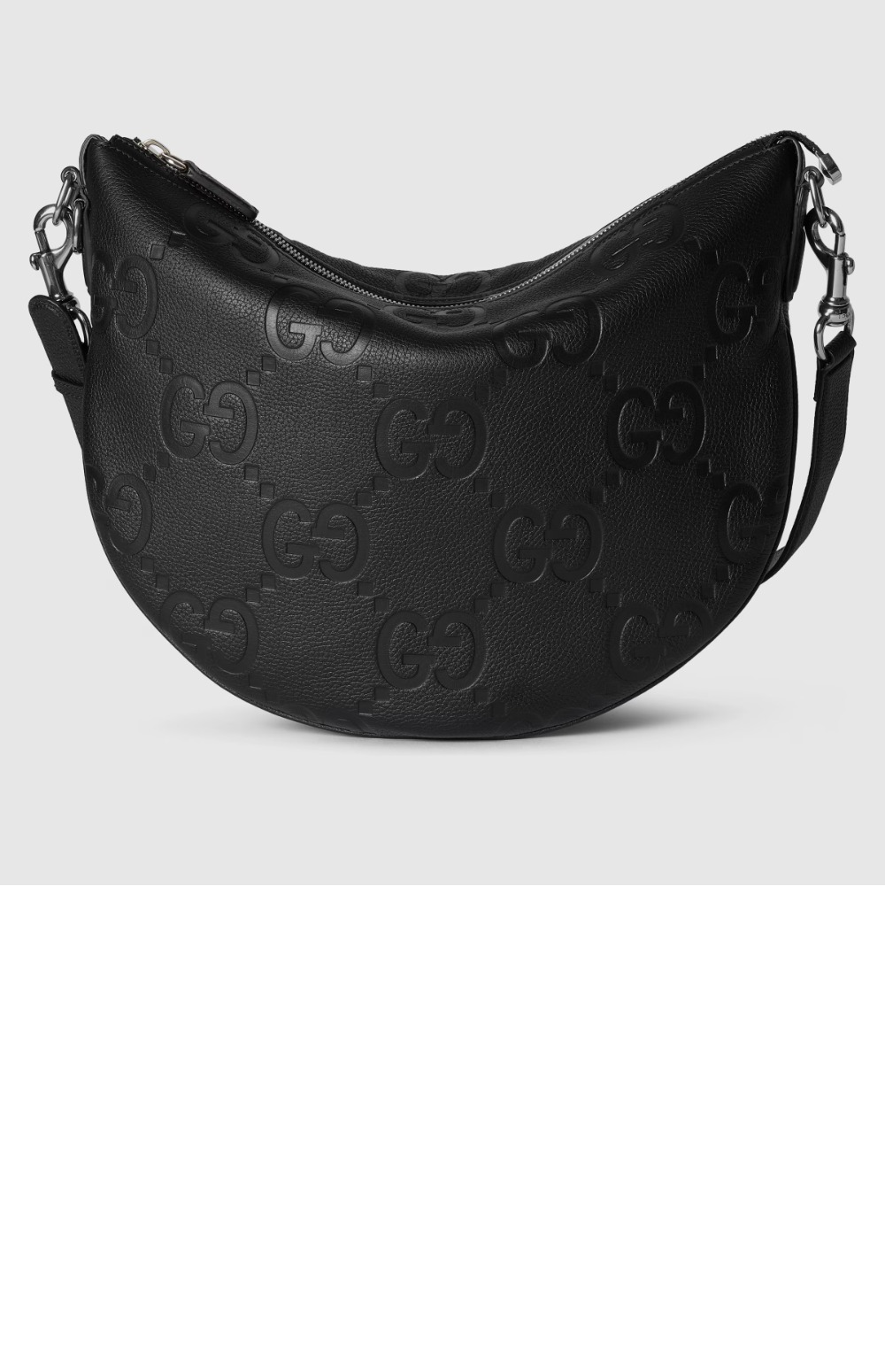 미러급레플리카사이트 | 명품레플리카 전문 쇼핑몰  | 퍼스트원 - B 스몰 크로스바디백 801887 > 구찌