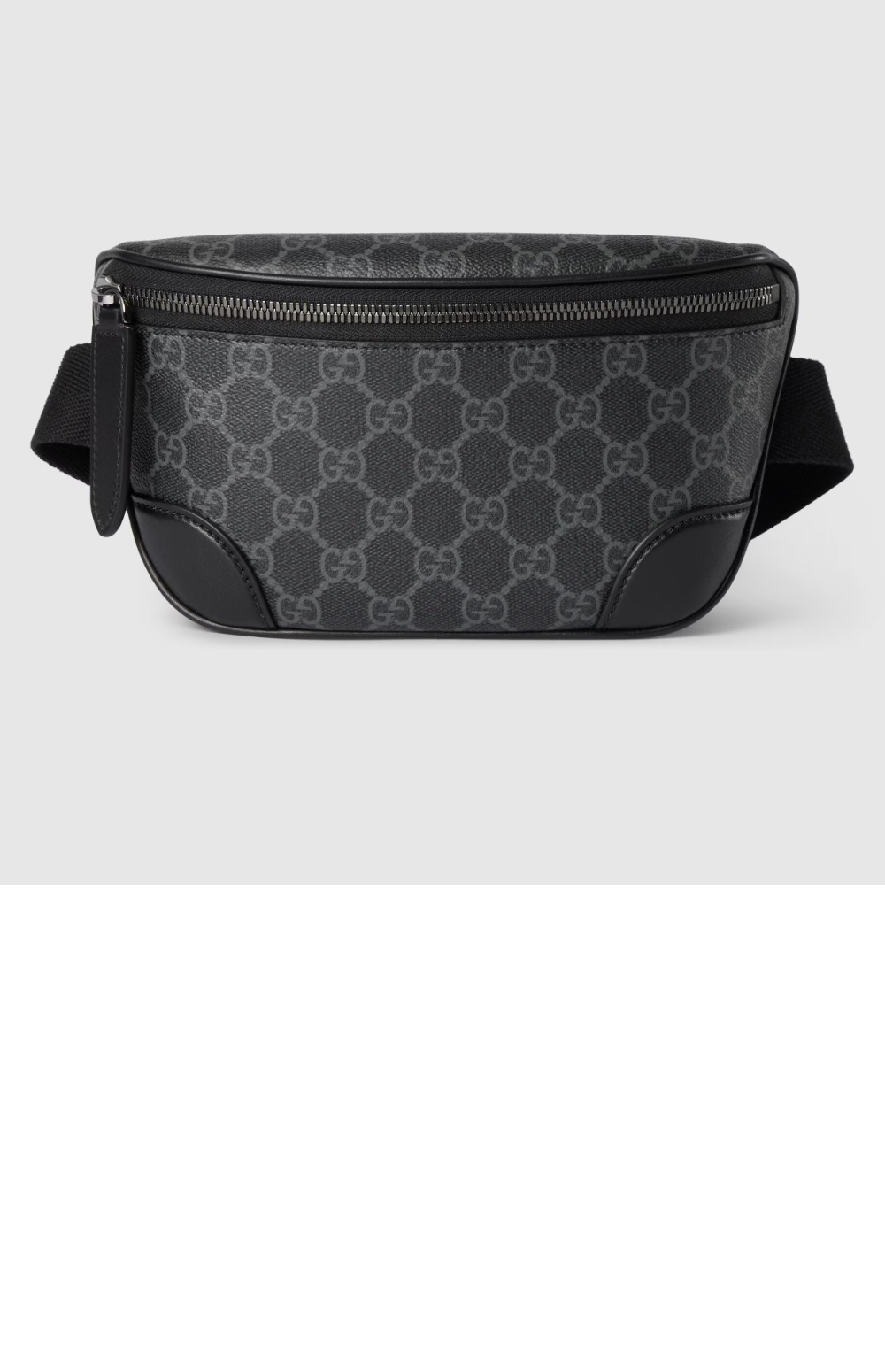 미러급레플리카사이트 | 명품레플리카 전문 쇼핑몰  | 퍼스트원 - GG 엠블럼 스몰 벨트백 821165 > 구찌