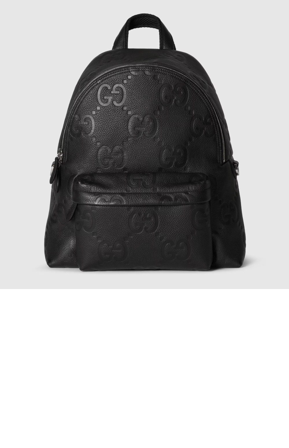 미러급레플리카사이트 | 명품레플리카 전문 쇼핑몰  | 퍼스트원 - 미디엄 GG 백팩 819065 > 구찌