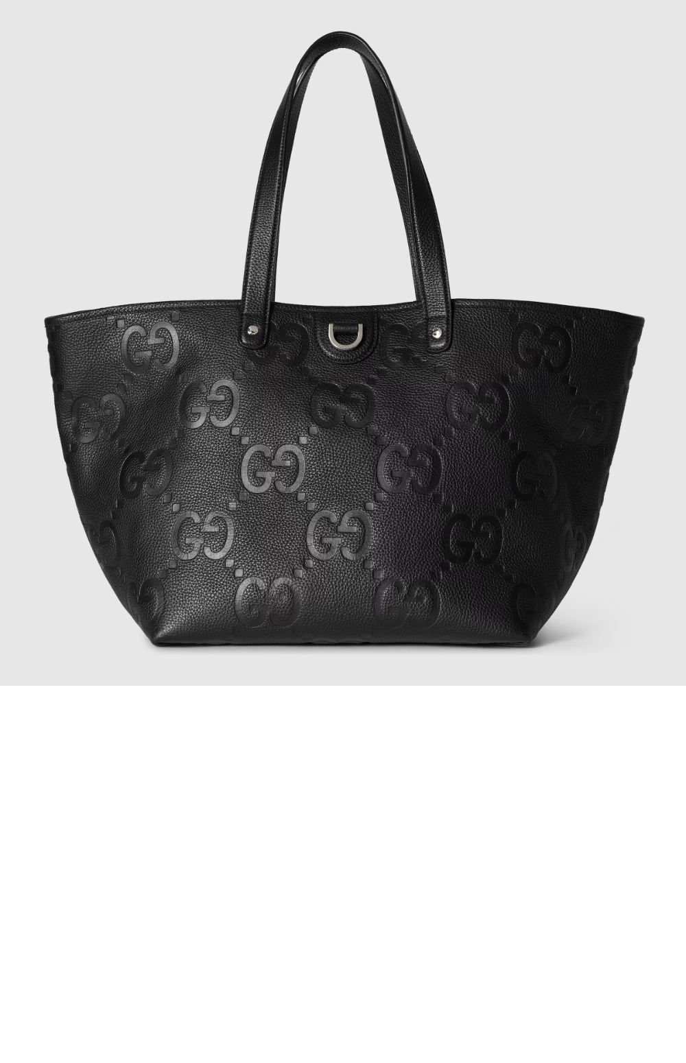 미러급레플리카사이트 | 명품레플리카 전문 쇼핑몰  | 퍼스트원 - GG 미디엄 토트백 818771 > 구찌