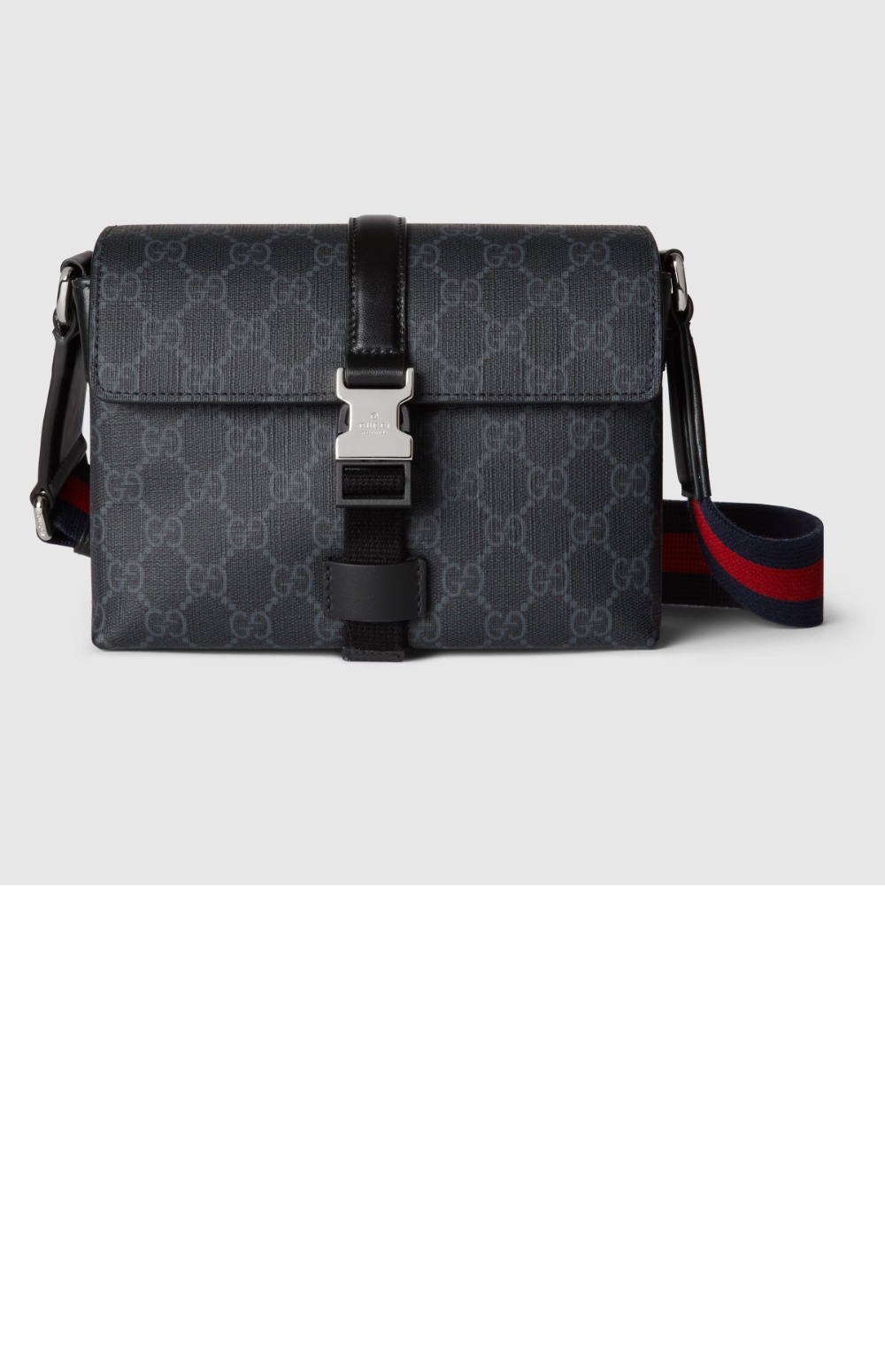 미러급레플리카사이트 | 명품레플리카 전문 쇼핑몰  | 퍼스트원 - GG 수퍼 미니백 ‎816953 > 구찌