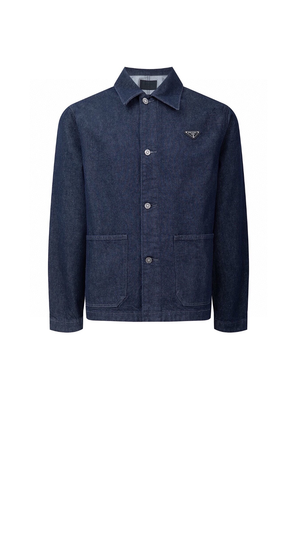 미러급레플리카사이트 | 명품레플리카 전문 쇼핑몰  | 퍼스트원 - 쟈켓 > 프라다