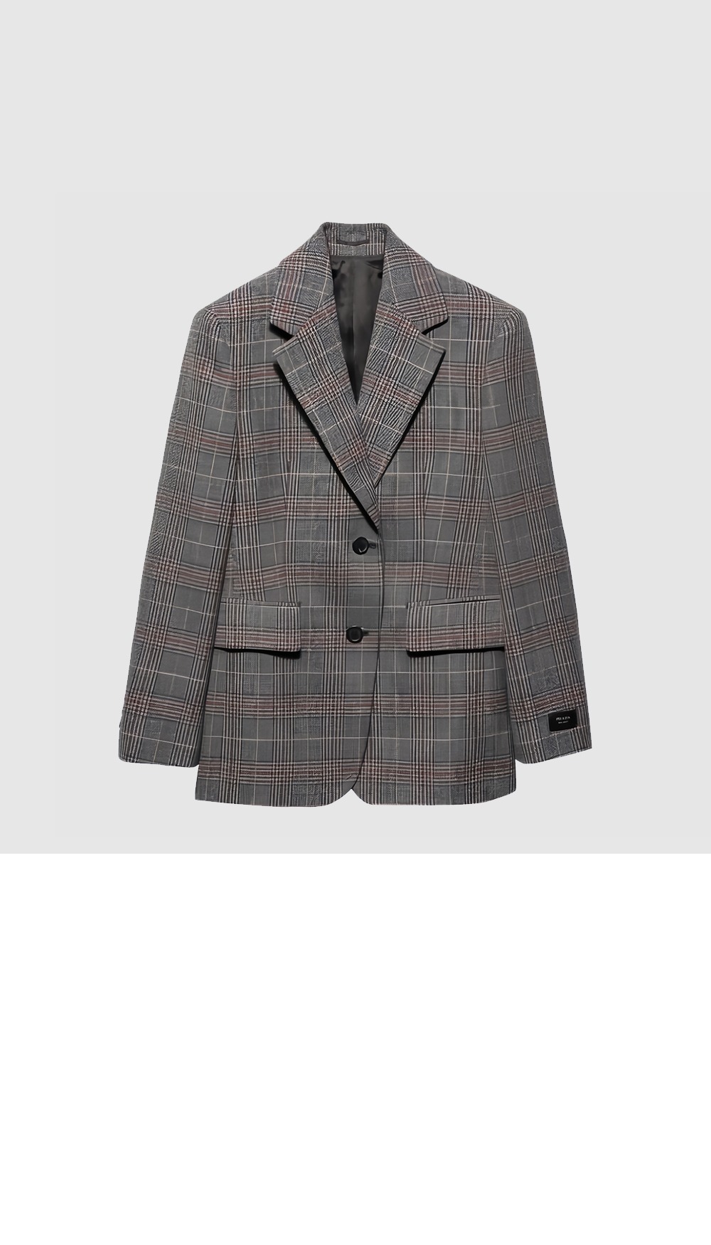 미러급레플리카사이트 | 명품레플리카 전문 쇼핑몰  | 퍼스트원 - 자켓 > 프라다