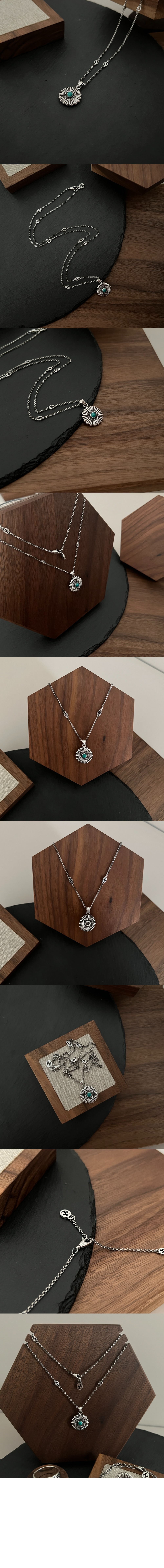 미러급레플리카사이트 | 명품레플리카 전문 쇼핑몰  | 퍼스트원 - 목걸이 728451 > 구찌