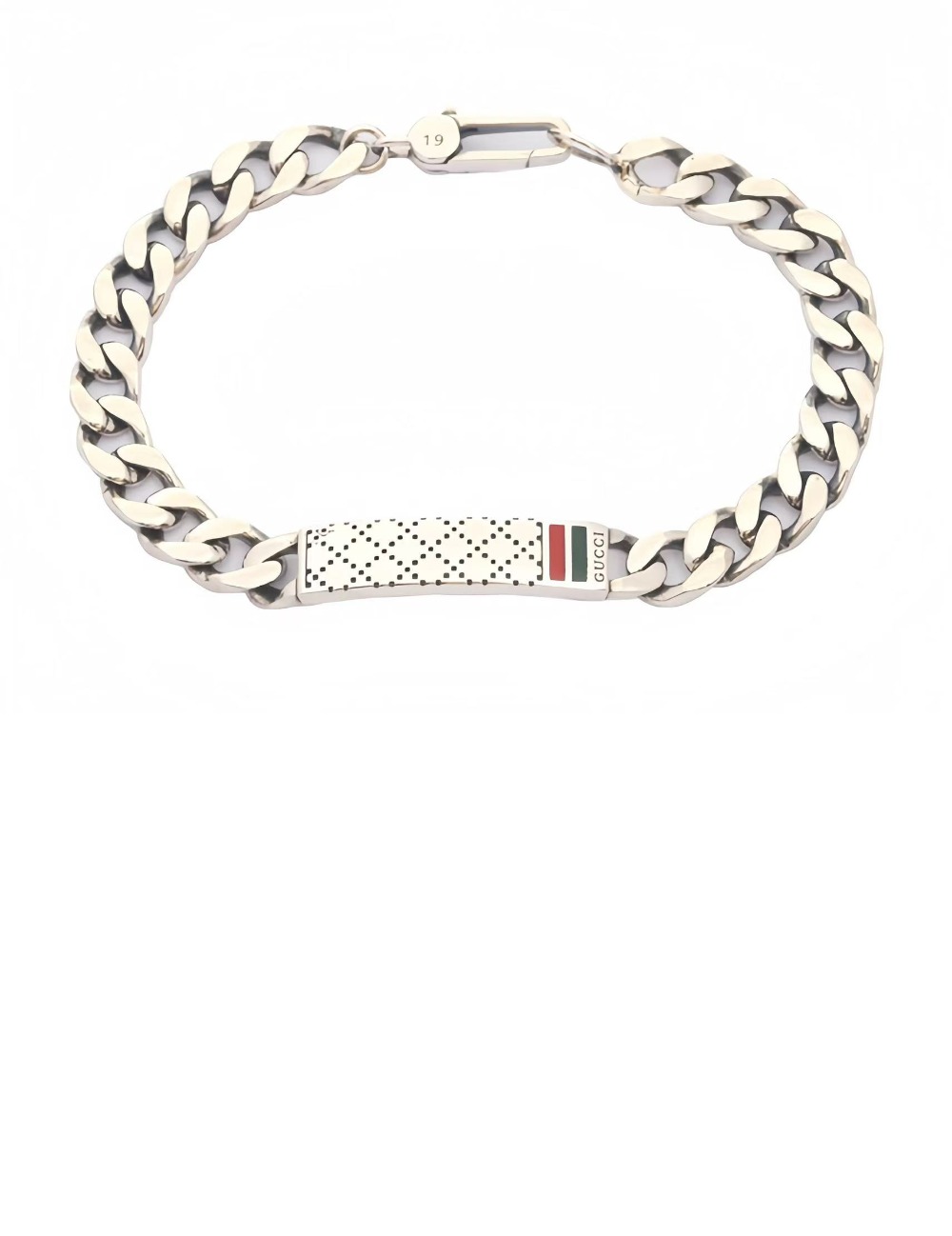 미러급레플리카사이트 | 명품레플리카 전문 쇼핑몰  | 퍼스트원 - 팔찌 567438 > 구찌