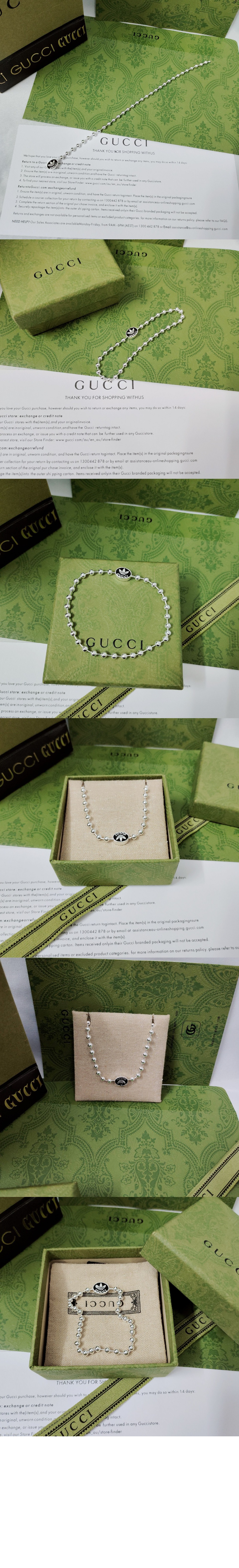 미러급레플리카사이트 | 명품레플리카 전문 쇼핑몰  | 퍼스트원 - adidas  x Gucci 팔찌 702860 > 구찌