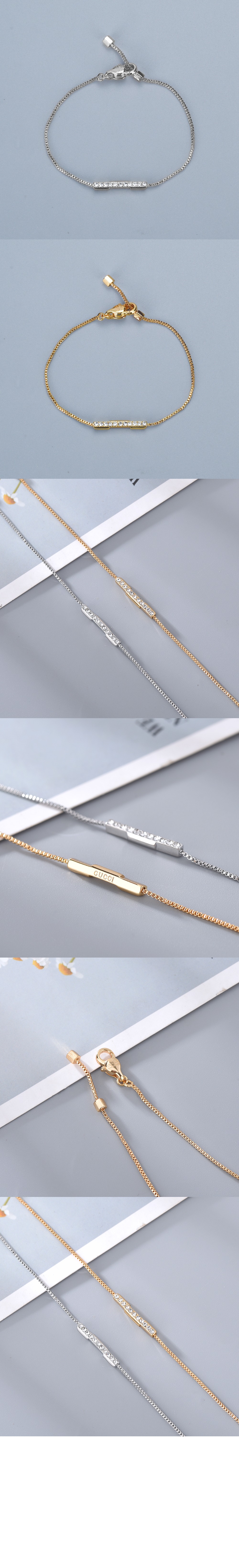 미러급레플리카사이트 | 명품레플리카 전문 쇼핑몰  | 퍼스트원 - 링크 투 러브 다이아몬드 팔찌 662121 > 구찌