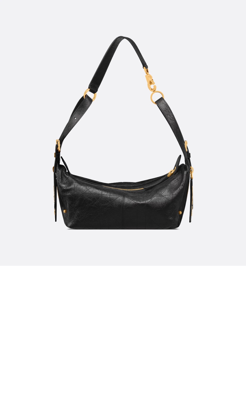 미러급레플리카사이트 | 명품레플리카 전문 쇼핑몰  | 퍼스트원 - D-Journey 스몰백 M2416 > 디올