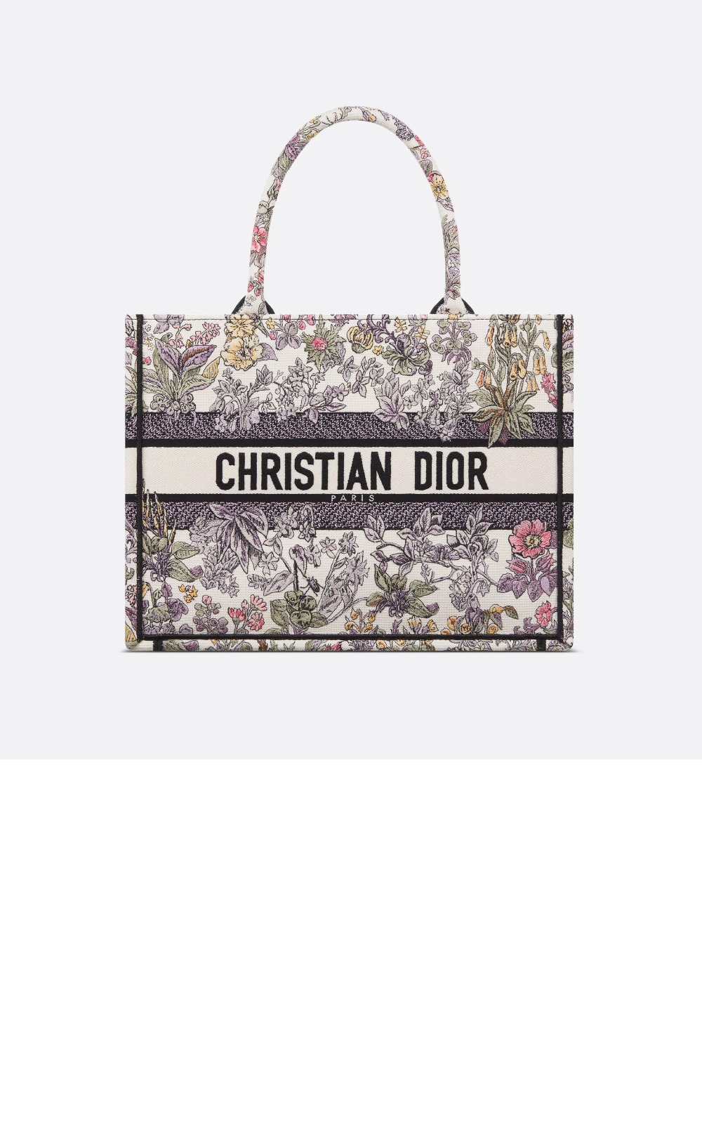 미러급레플리카사이트 | 명품레플리카 전문 쇼핑몰  | 퍼스트원 - 북 토트백 미듐 M1296 > 디올