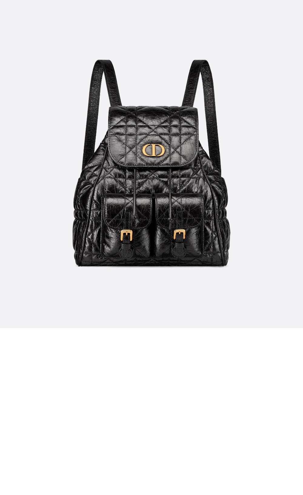 미러급레플리카사이트 | 명품레플리카 전문 쇼핑몰  | 퍼스트원 - 카로 미디엄 백팩 M6301 > 디올