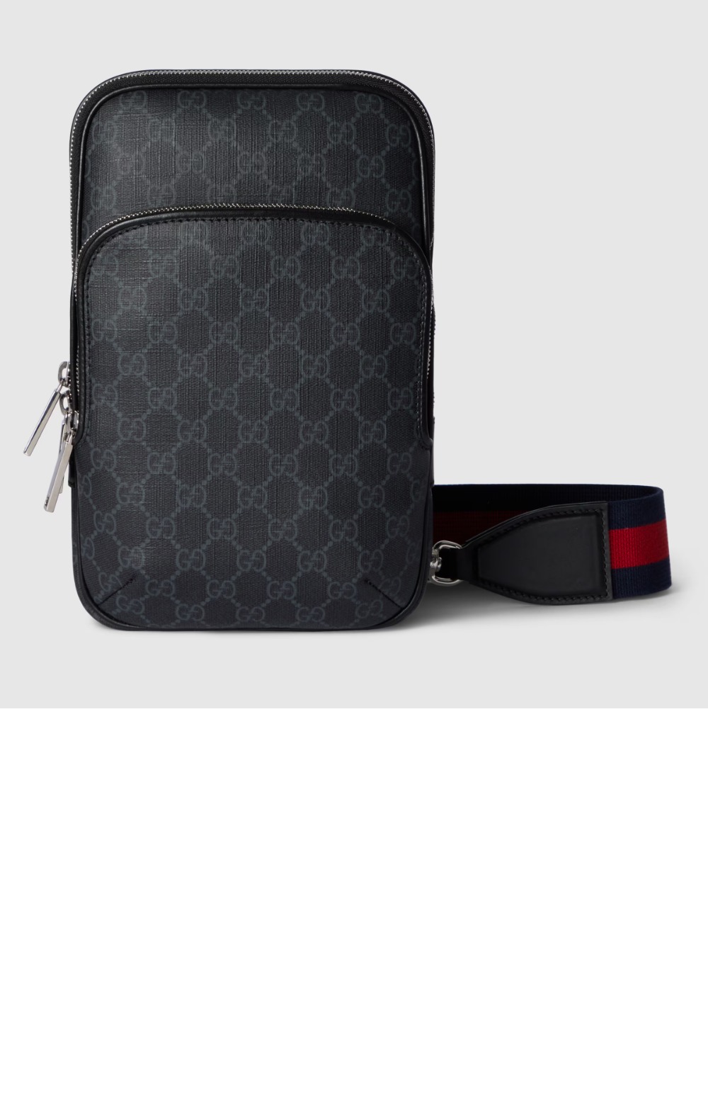 미러급레플리카사이트 | 명품레플리카 전문 쇼핑몰  | 퍼스트원 - 스몰 GG 크로스백 ‎822073 > 구찌