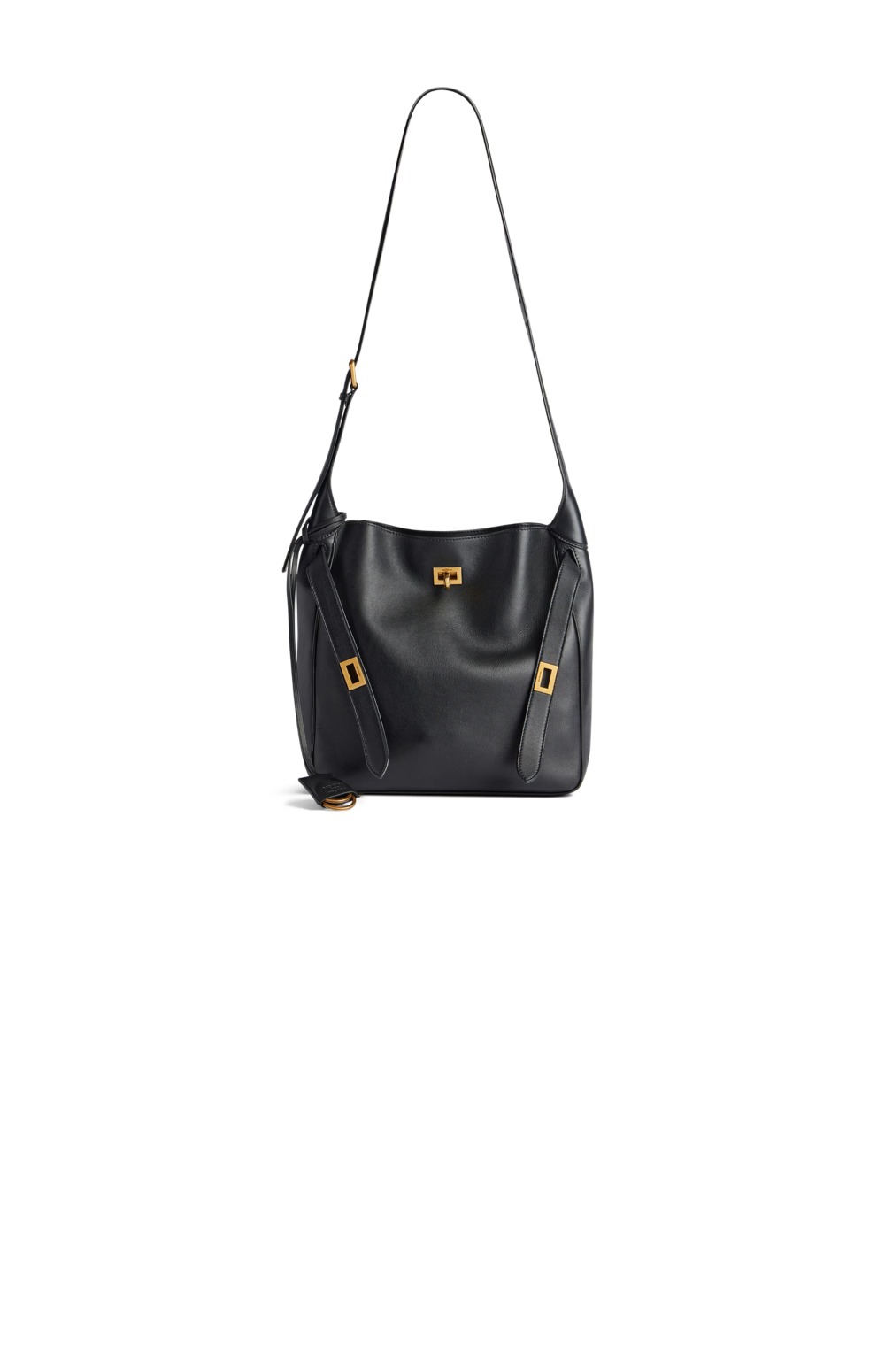 미러급레플리카사이트 | 명품레플리카 전문 쇼핑몰  | 퍼스트원 - 벨 에어 스몰 호보백 811018 > 발렌시아가