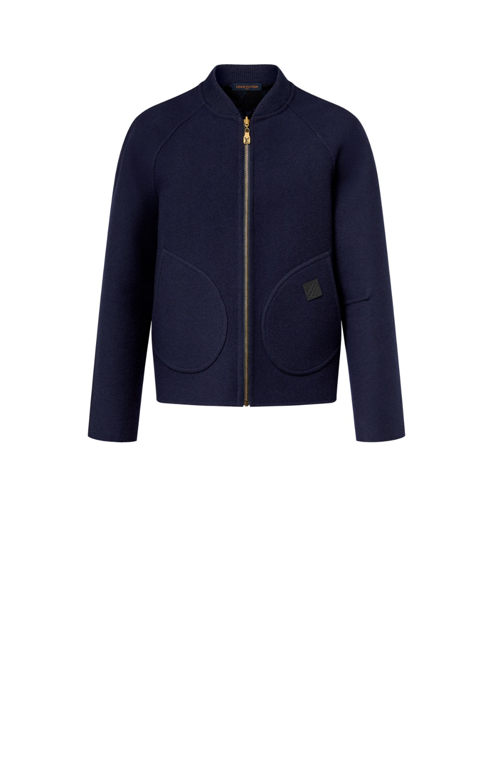 미러급레플리카사이트 | 명품레플리카 전문 쇼핑몰  | 퍼스트원 - 리버서블 가디건 > 루이비통