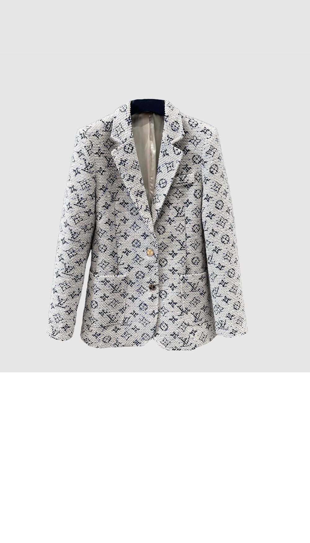 미러급레플리카사이트 | 명품레플리카 전문 쇼핑몰  | 퍼스트원 - 재킷 > 루이비통