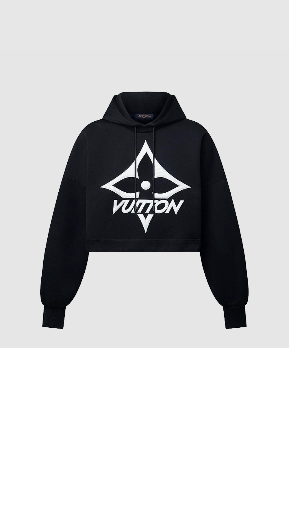 미러급레플리카사이트 | 명품레플리카 전문 쇼핑몰  | 퍼스트원 - 후드 티셔츠 > 루이비통