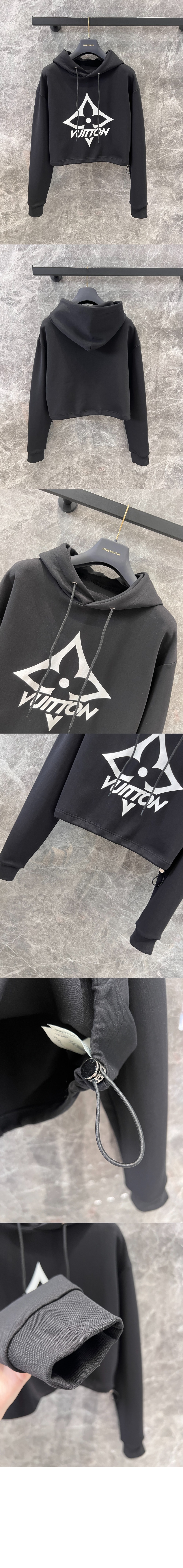 미러급레플리카사이트 | 명품레플리카 전문 쇼핑몰  | 퍼스트원 - 후드 티셔츠 > 루이비통