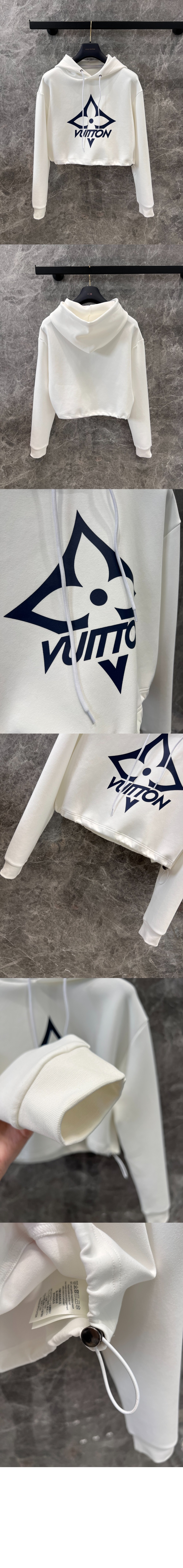 미러급레플리카사이트 | 명품레플리카 전문 쇼핑몰  | 퍼스트원 - 후드 티셔츠 > 루이비통