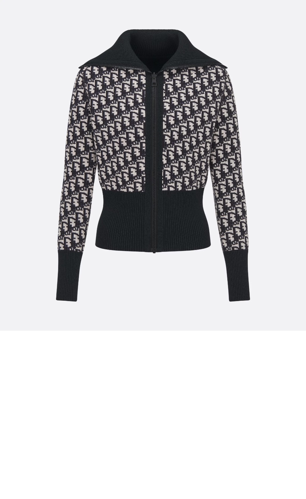 미러급레플리카사이트 | 명품레플리카 전문 쇼핑몰  | 퍼스트원 - 리버서블 가디건 > 디올