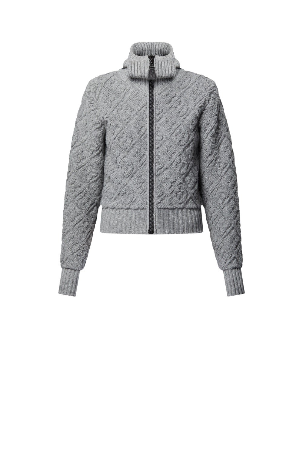 미러급레플리카사이트 | 명품레플리카 전문 쇼핑몰  | 퍼스트원 - 프린트 니트 톱 > 루이비통