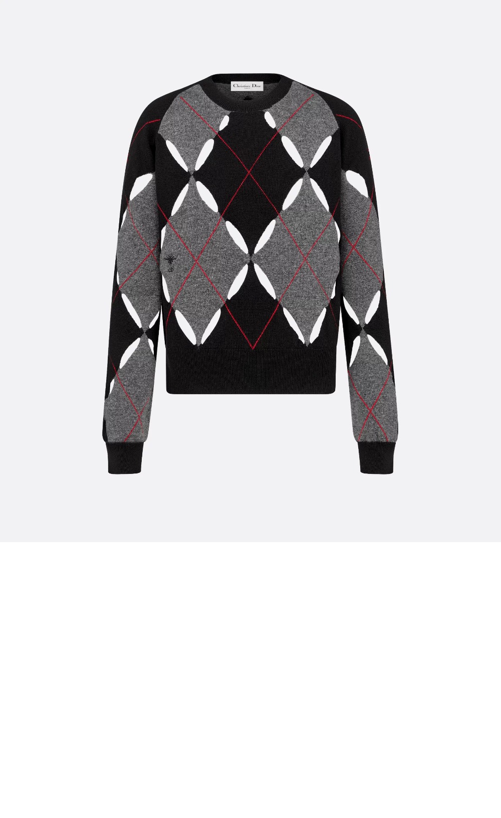 미러급레플리카사이트 | 명품레플리카 전문 쇼핑몰  | 퍼스트원 - 스웨터 > 디올