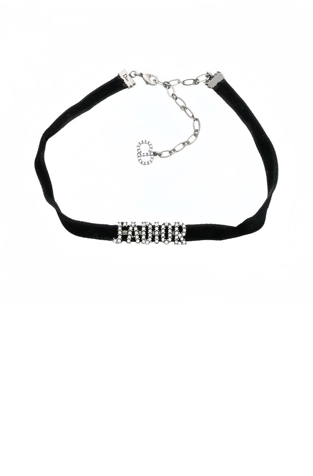 미러급레플리카사이트 | 명품레플리카 전문 쇼핑몰  | 퍼스트원 - 자디올 초커  N0681 > 디올