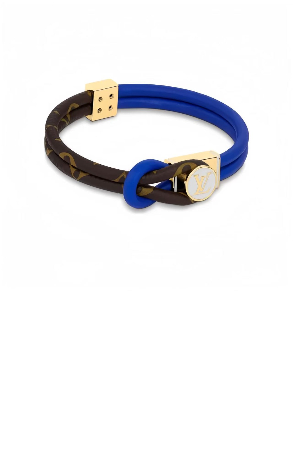 미러급레플리카사이트 | 명품레플리카 전문 쇼핑몰  | 퍼스트원 - 팔찌  MP276D > 루이비통