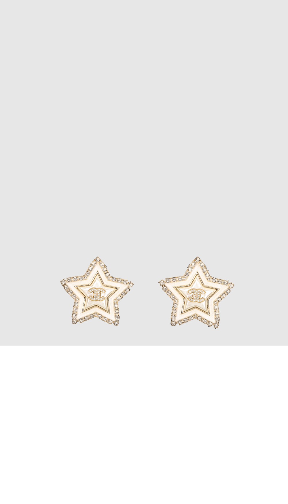 미러급레플리카사이트 | 명품레플리카 전문 쇼핑몰  | 퍼스트원 - 귀걸이  ABD921 > 샤넬