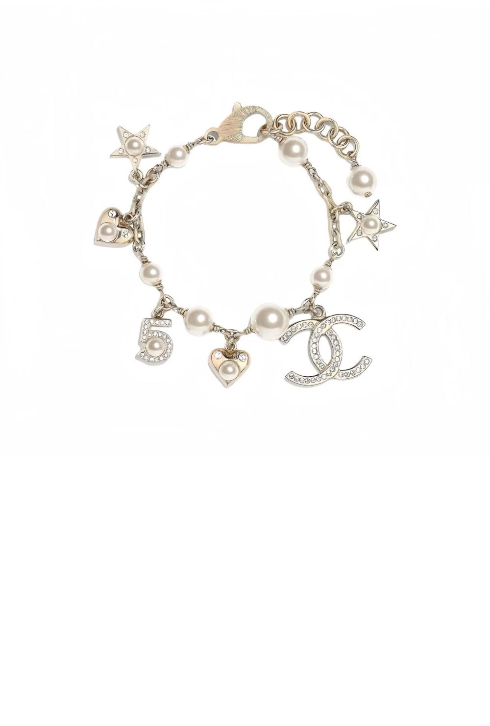 미러급레플리카사이트 | 명품레플리카 전문 쇼핑몰  | 퍼스트원 - 팔찌 AB7470 > 샤넬