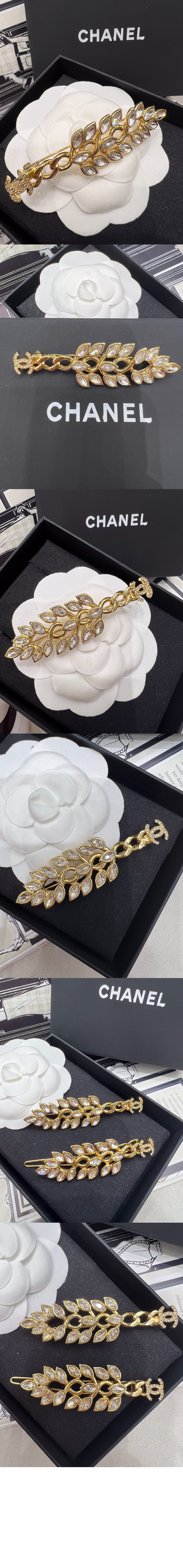 미러급레플리카사이트 | 명품레플리카 전문 쇼핑몰  | 퍼스트원 - 브로치 AB9498 > 샤넬