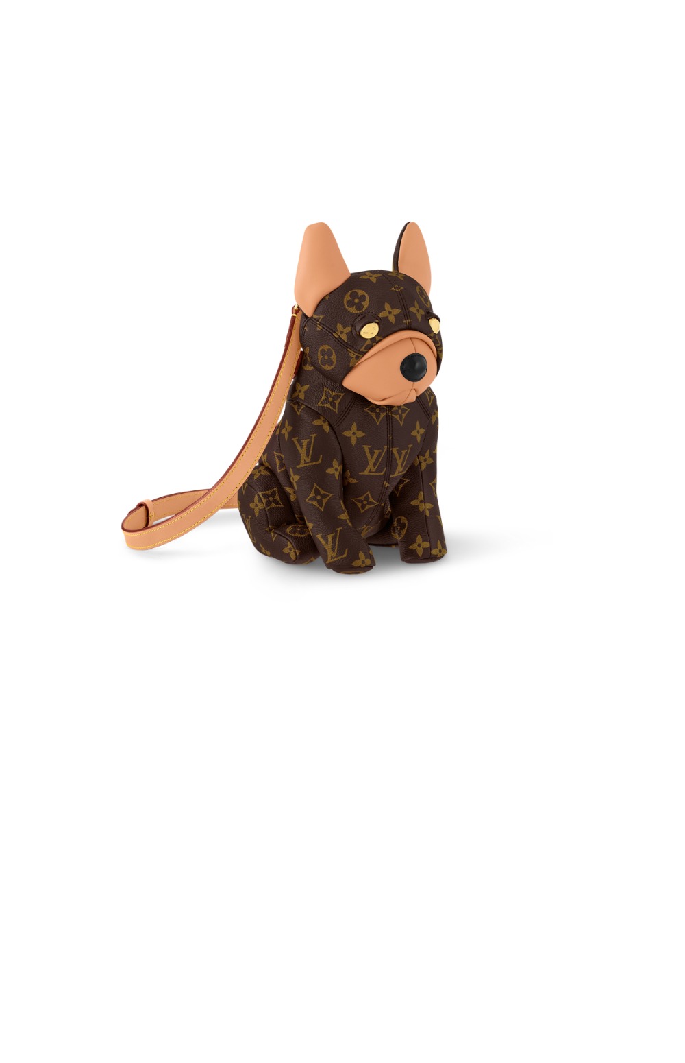 미러급레플리카사이트 | 명품레플리카 전문 쇼핑몰  | 퍼스트원 - 푸치백 M12617 > 루이비통