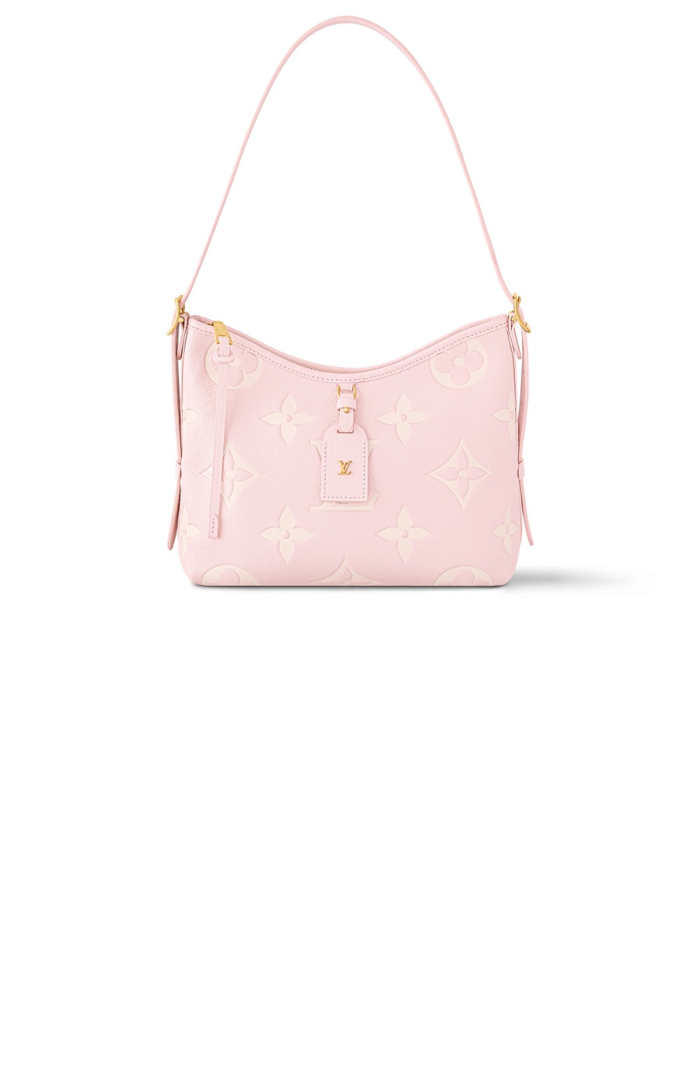 미러급레플리카사이트 | 명품레플리카 전문 쇼핑몰  | 퍼스트원 - 캐리올 PM M14209 > 루이비통