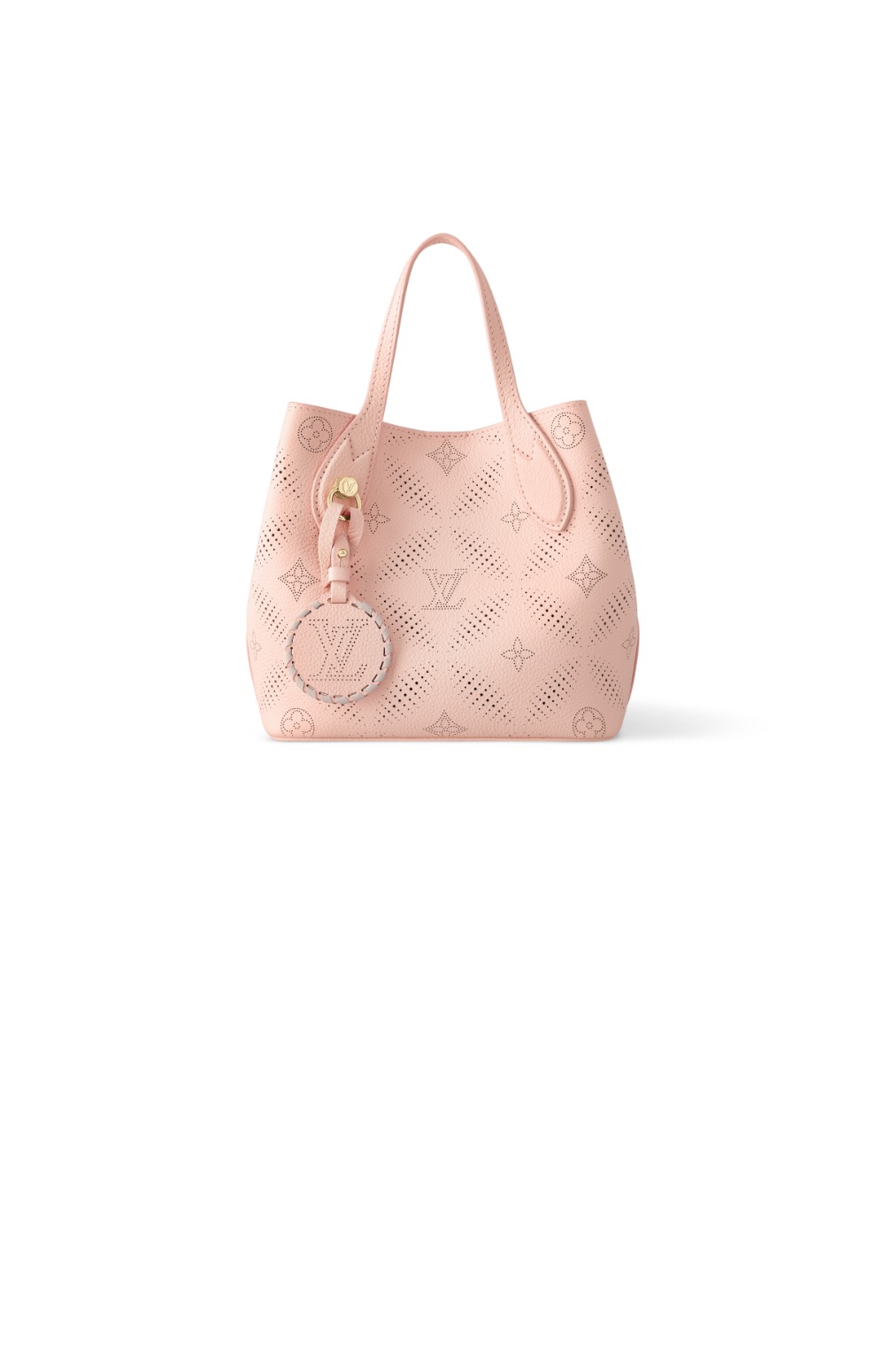 미러급레플리카사이트 | 명품레플리카 전문 쇼핑몰  | 퍼스트원 - 블라썸 PM M13839 > 루이비통