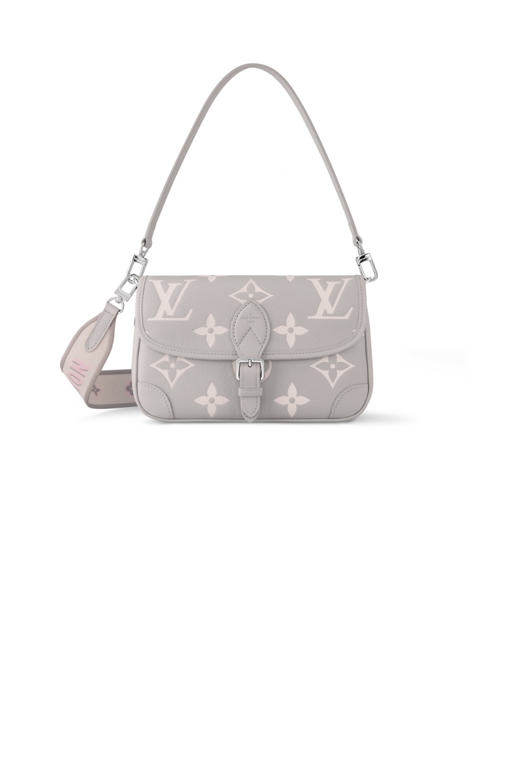 미러급레플리카사이트 | 명품레플리카 전문 쇼핑몰  | 퍼스트원 - 다이앤 M14214 > 루이비통