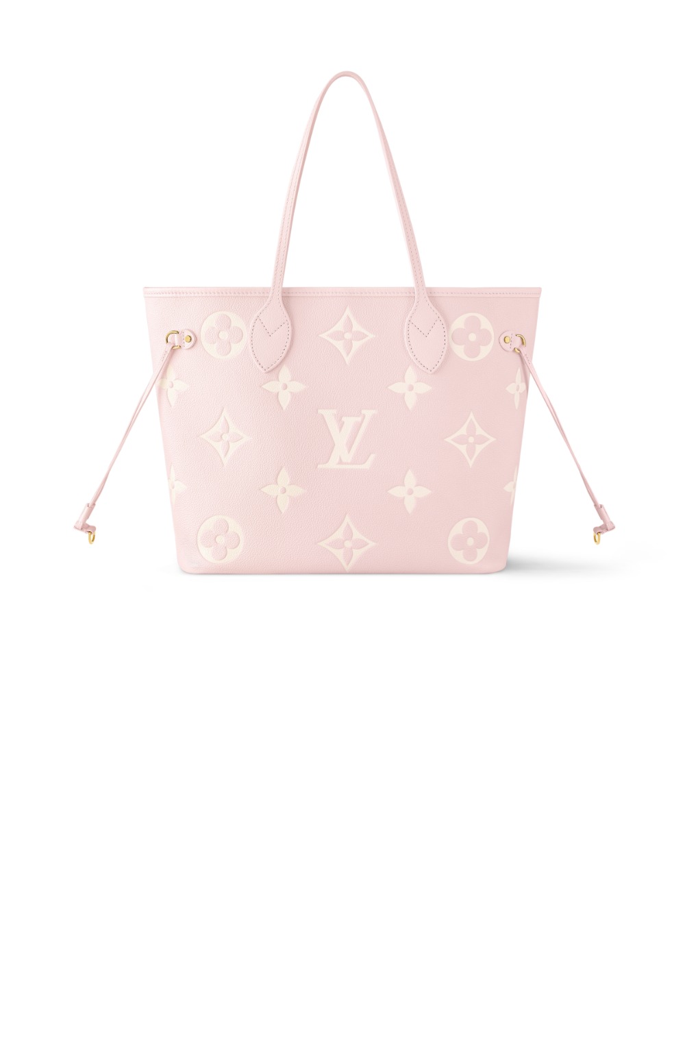 미러급레플리카사이트 | 명품레플리카 전문 쇼핑몰  | 퍼스트원 - 네버풀 MM M14210 > 루이비통