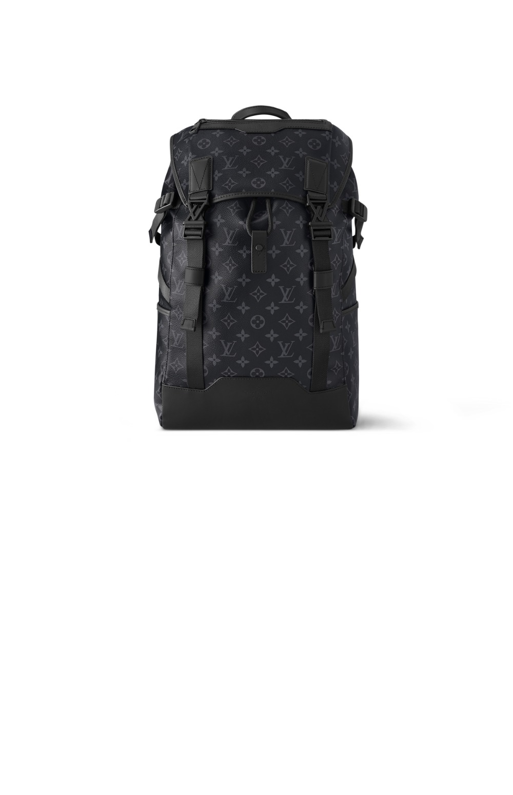 미러급레플리카사이트 | 명품레플리카 전문 쇼핑몰  | 퍼스트원 - 겟어웨이 백팩 M46792 > 루이비통