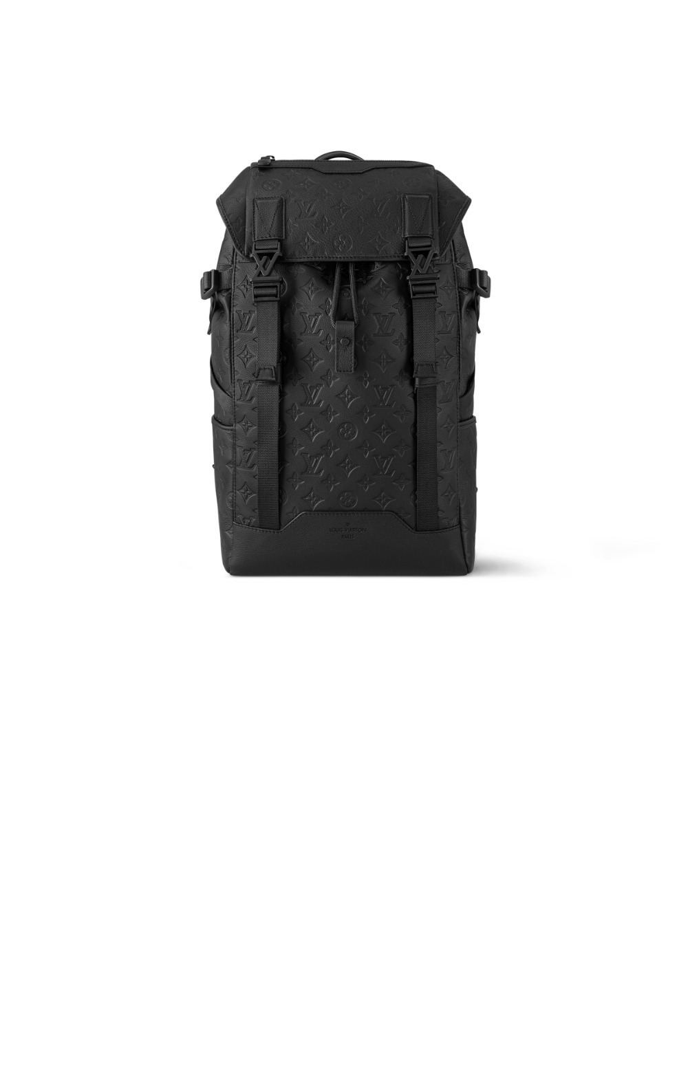 미러급레플리카사이트 | 명품레플리카 전문 쇼핑몰  | 퍼스트원 - 겟어웨이 백팩 M24776 > 루이비통