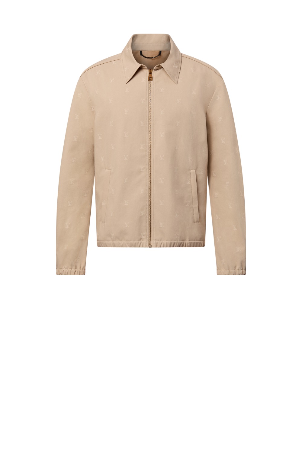 미러급레플리카사이트 | 명품레플리카 전문 쇼핑몰  | 퍼스트원 - 코튼 블루종 > 루이비통