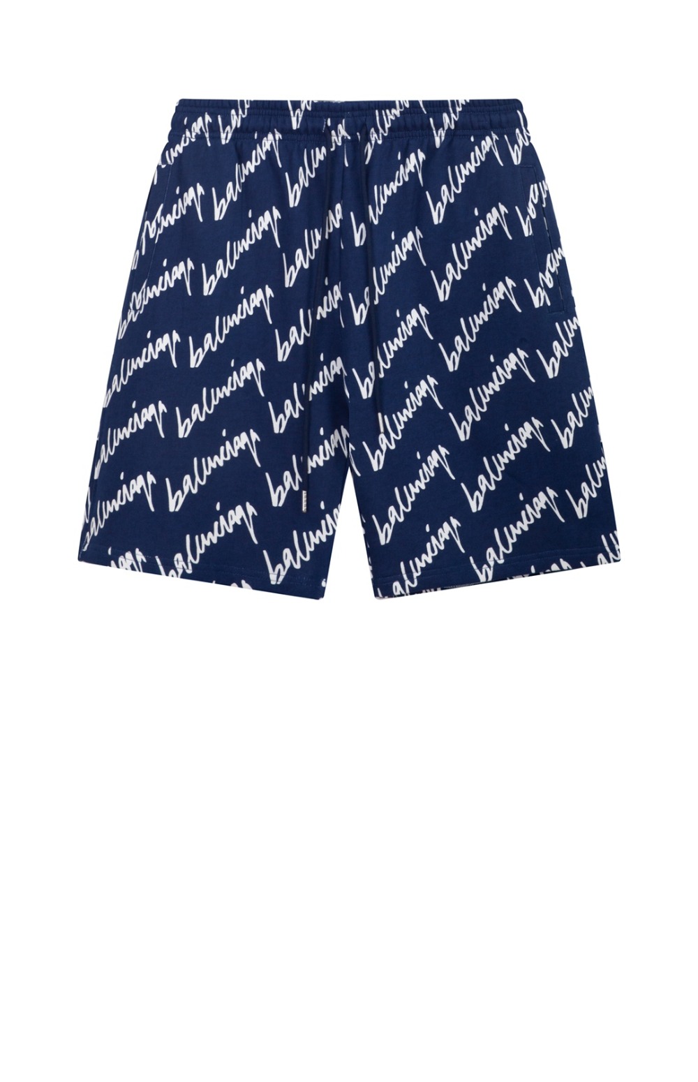 미러급레플리카사이트 | 명품레플리카 전문 쇼핑몰  | 퍼스트원 - 쇼츠 > 발렌시아가