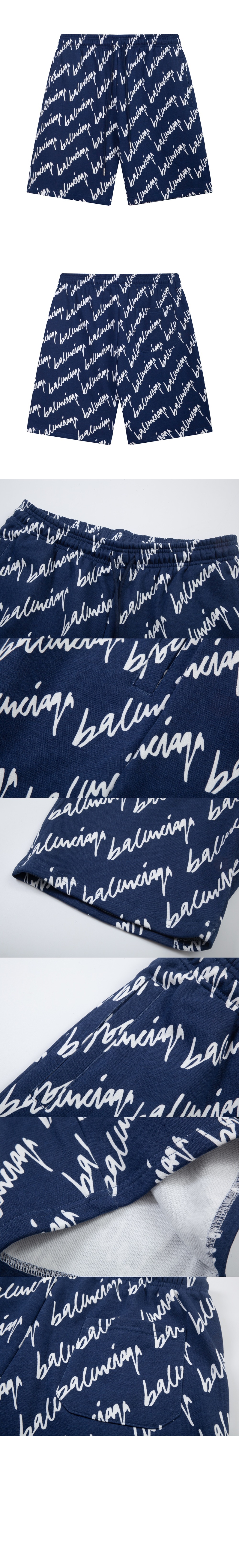 미러급레플리카사이트 | 명품레플리카 전문 쇼핑몰  | 퍼스트원 - 쇼츠 > 발렌시아가