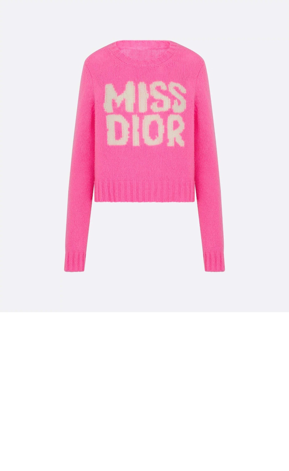 미러급레플리카사이트 | 명품레플리카 전문 쇼핑몰  | 퍼스트원 - 스웨터 > 디올