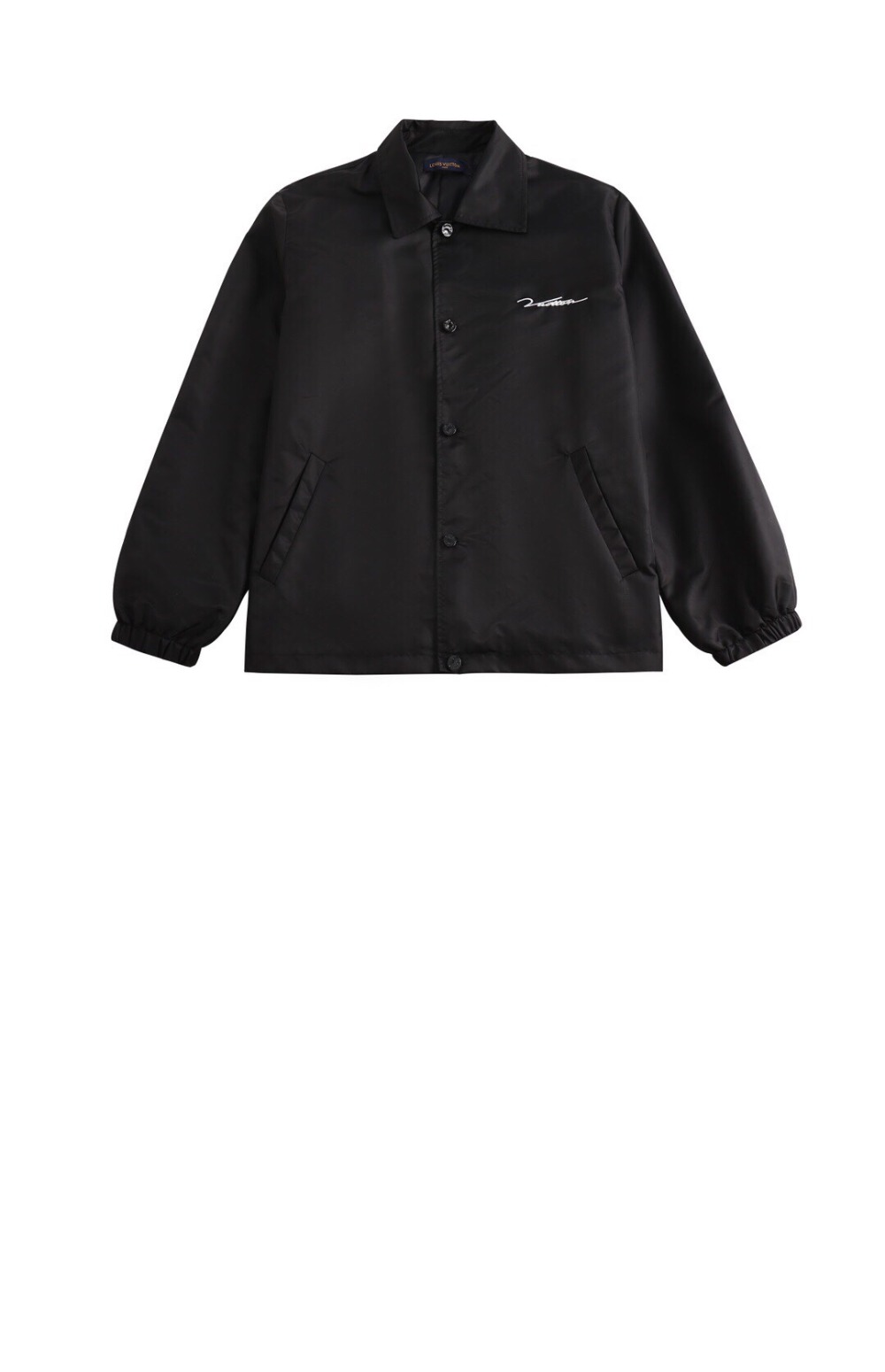 미러급레플리카사이트 | 명품레플리카 전문 쇼핑몰  | 퍼스트원 - 재킷 > 루이비통