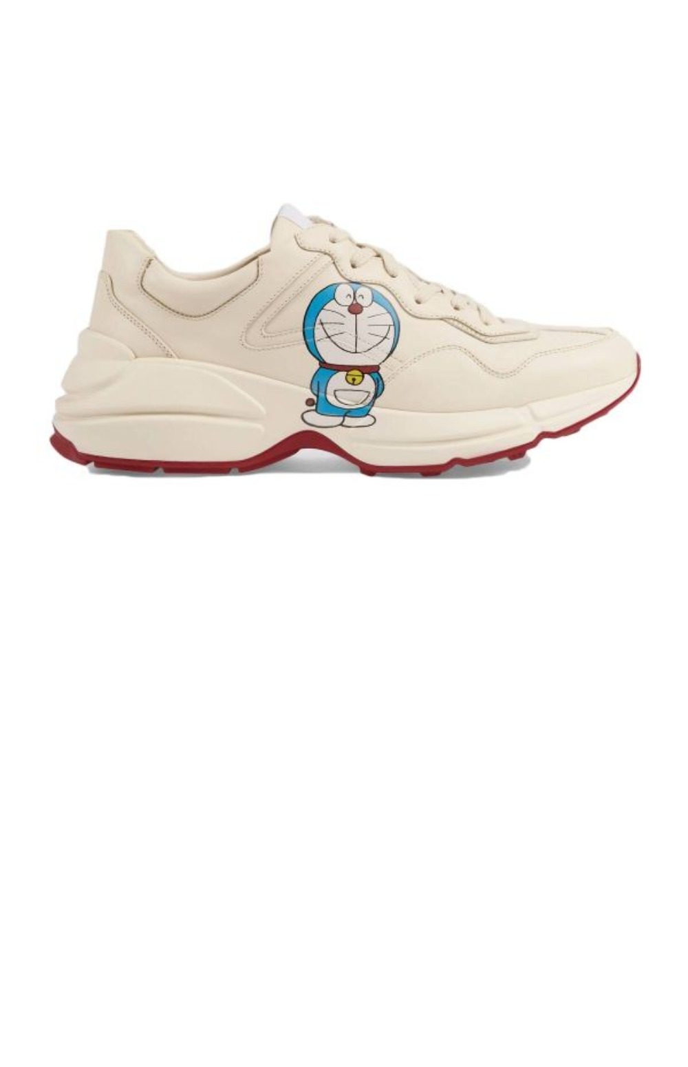 미러급레플리카사이트 | 명품레플리카 전문 쇼핑몰  | 퍼스트원 - GG 스니커즈 655025 > 구찌