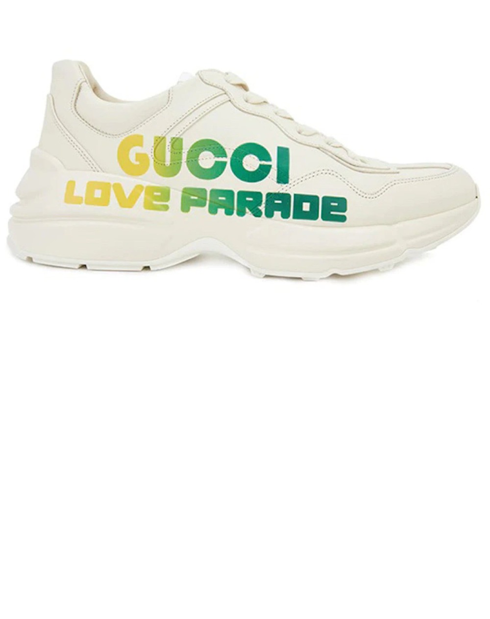 미러급레플리카사이트 | 명품레플리카 전문 쇼핑몰  | 퍼스트원 - 롸이톤 스니커즈 708796 > 구찌