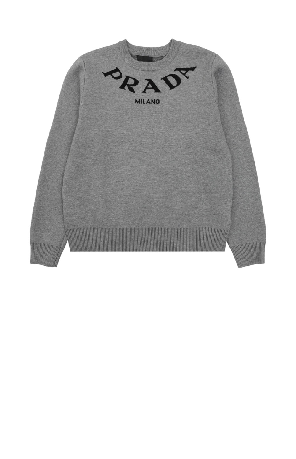 미러급레플리카사이트 | 명품레플리카 전문 쇼핑몰  | 퍼스트원 - 플라워 코튼 톱 > 프라다