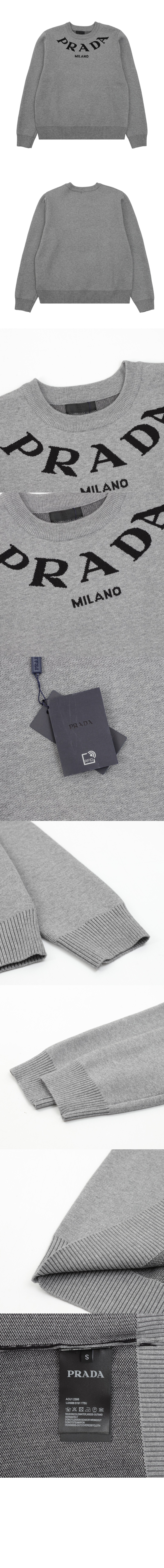 미러급레플리카사이트 | 명품레플리카 전문 쇼핑몰  | 퍼스트원 - 플라워 코튼 톱 > 프라다