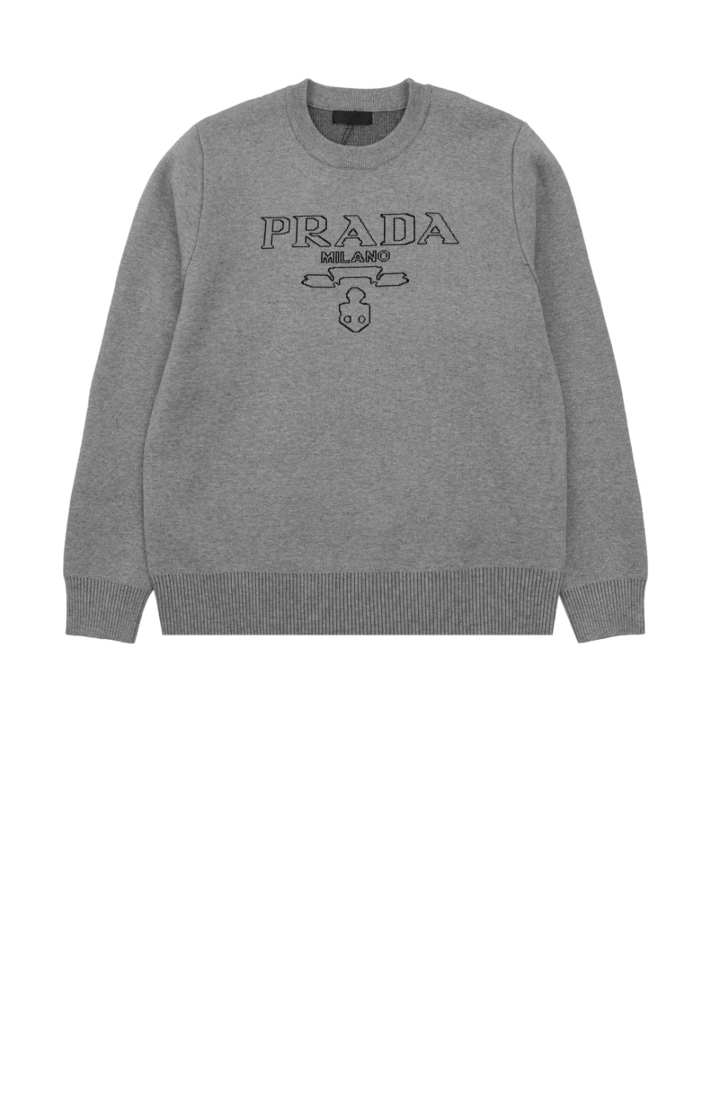 미러급레플리카사이트 | 명품레플리카 전문 쇼핑몰  | 퍼스트원 - 플라워 코튼 톱 > 프라다