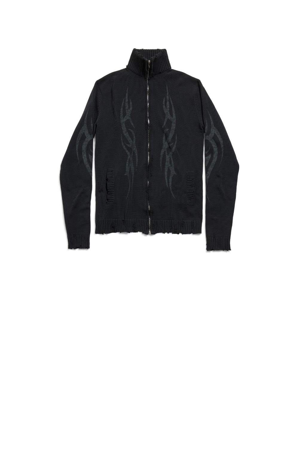 미러급레플리카사이트 | 명품레플리카 전문 쇼핑몰  | 퍼스트원 - 집업 가디건 > 발렌시아가