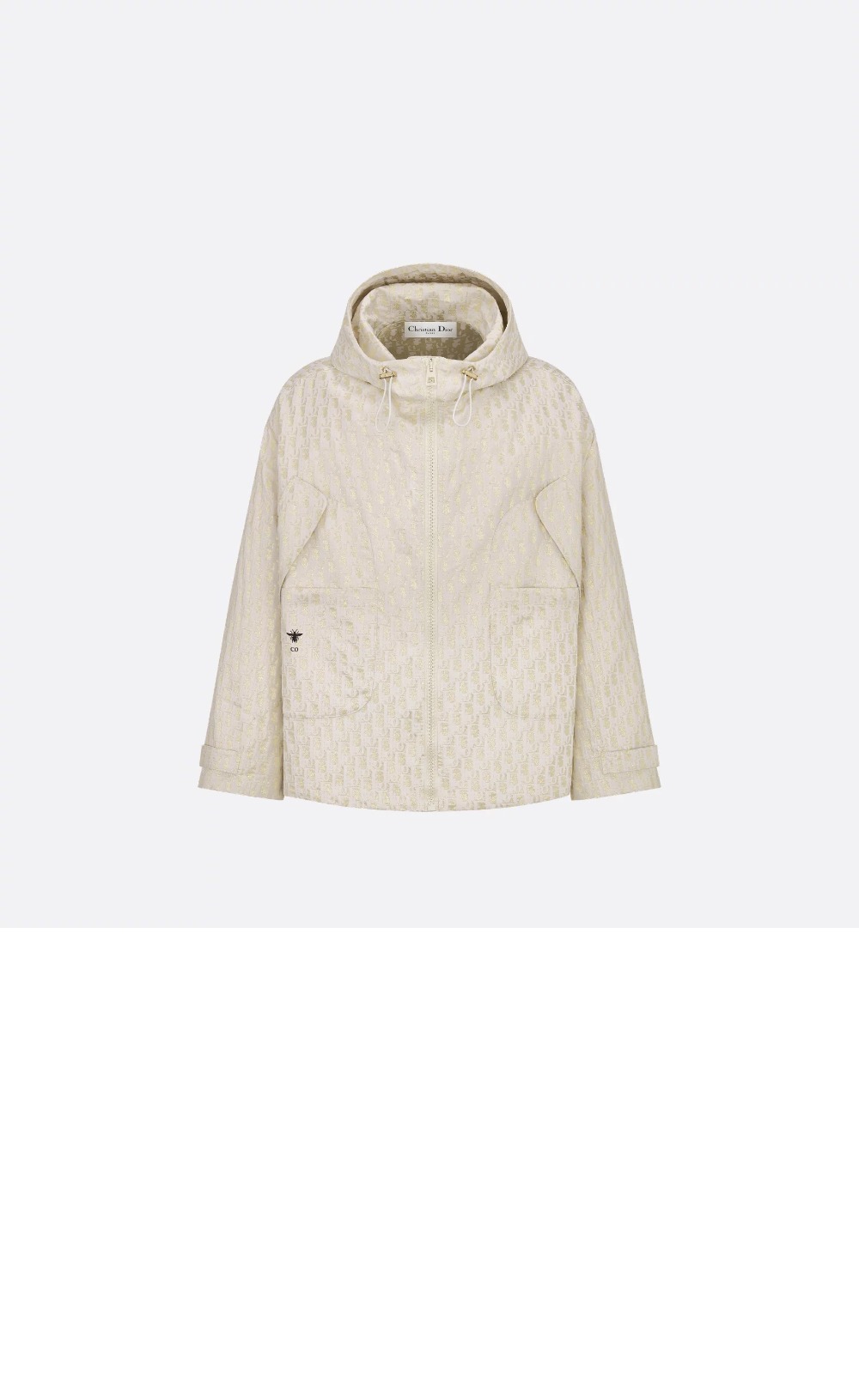 미러급레플리카사이트 | 명품레플리카 전문 쇼핑몰  | 퍼스트원 - 재킷 > 디올