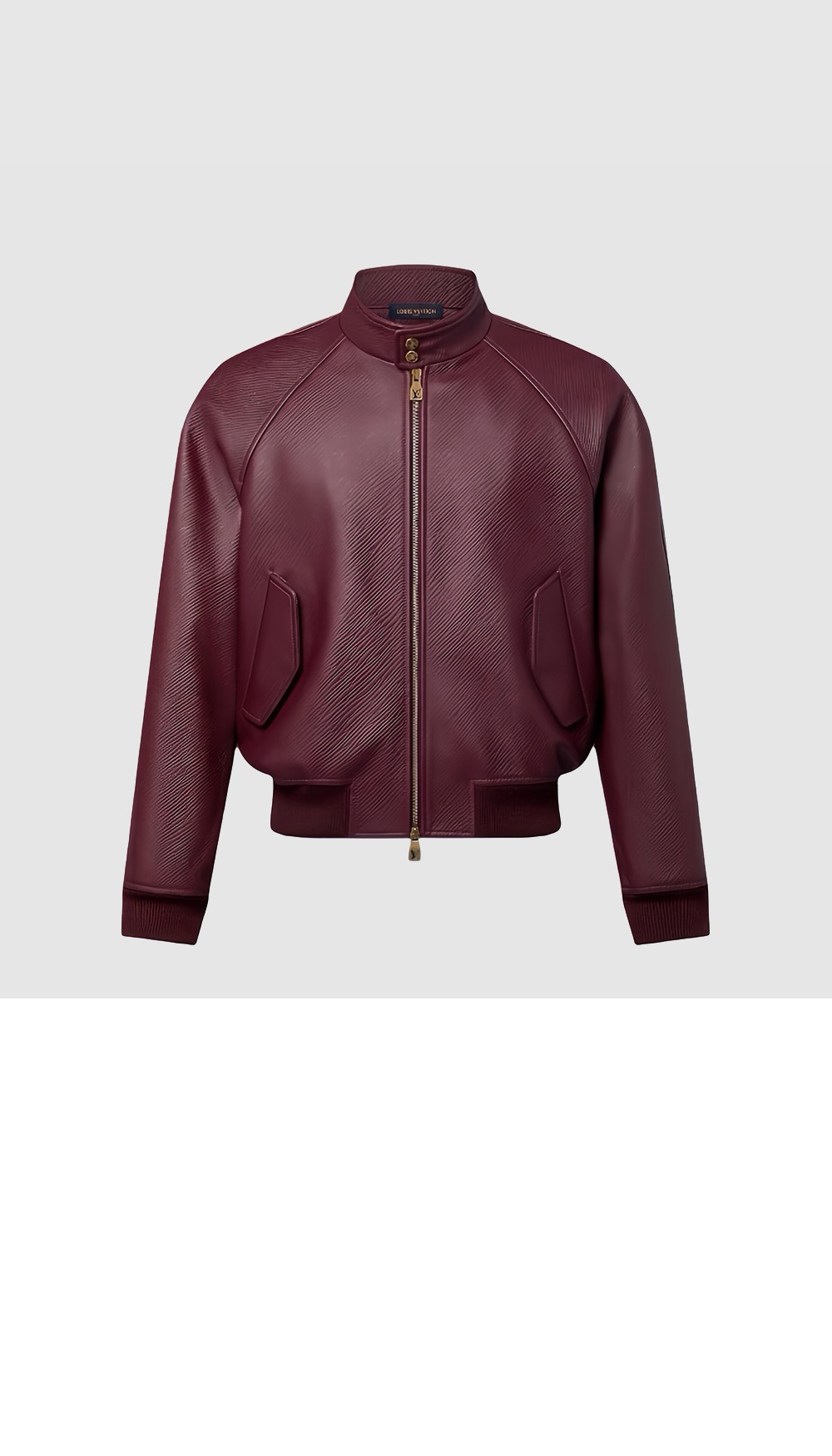 미러급레플리카사이트 | 명품레플리카 전문 쇼핑몰  | 퍼스트원 - 해링턴 자켓 > 루이비통